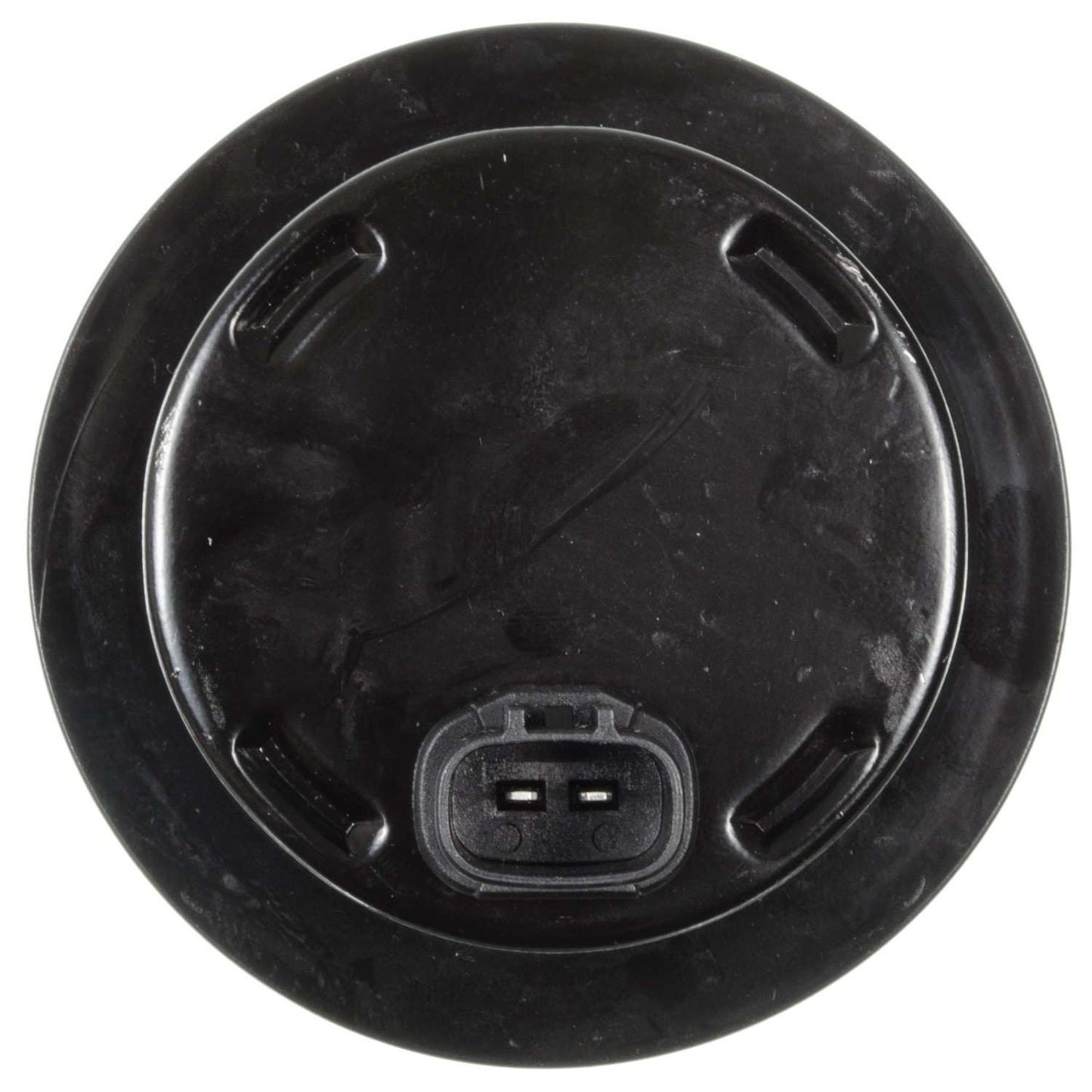 HOLSTEIN ABS Wheel Speed Sensor 2ABS1036