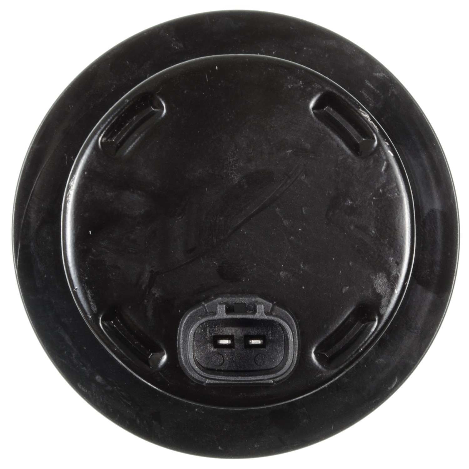 HOLSTEIN ABS Wheel Speed Sensor 2ABS1036