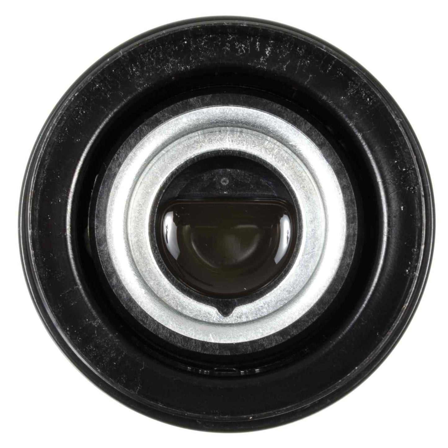HOLSTEIN ABS Wheel Speed Sensor 2ABS1036