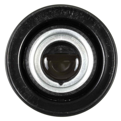 HOLSTEIN ABS Wheel Speed Sensor 2ABS1036