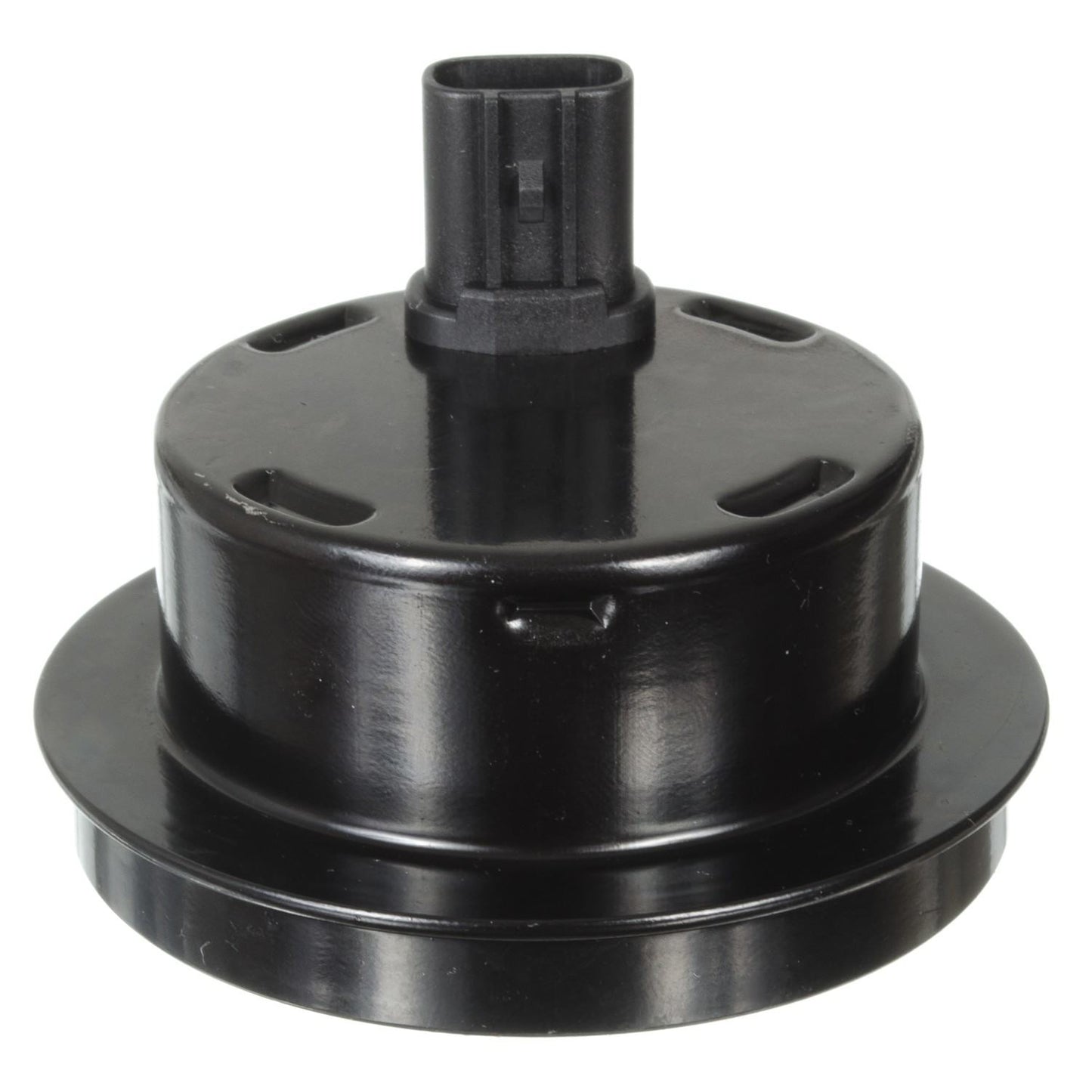 HOLSTEIN ABS Wheel Speed Sensor 2ABS1036