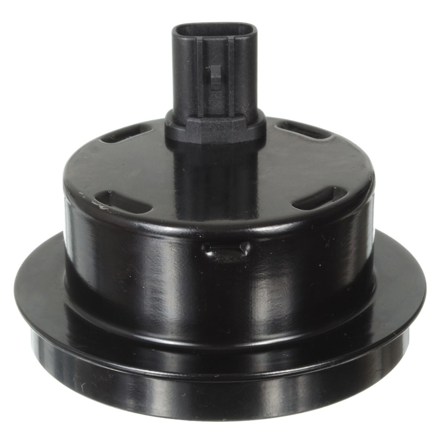 HOLSTEIN ABS Wheel Speed Sensor 2ABS1036