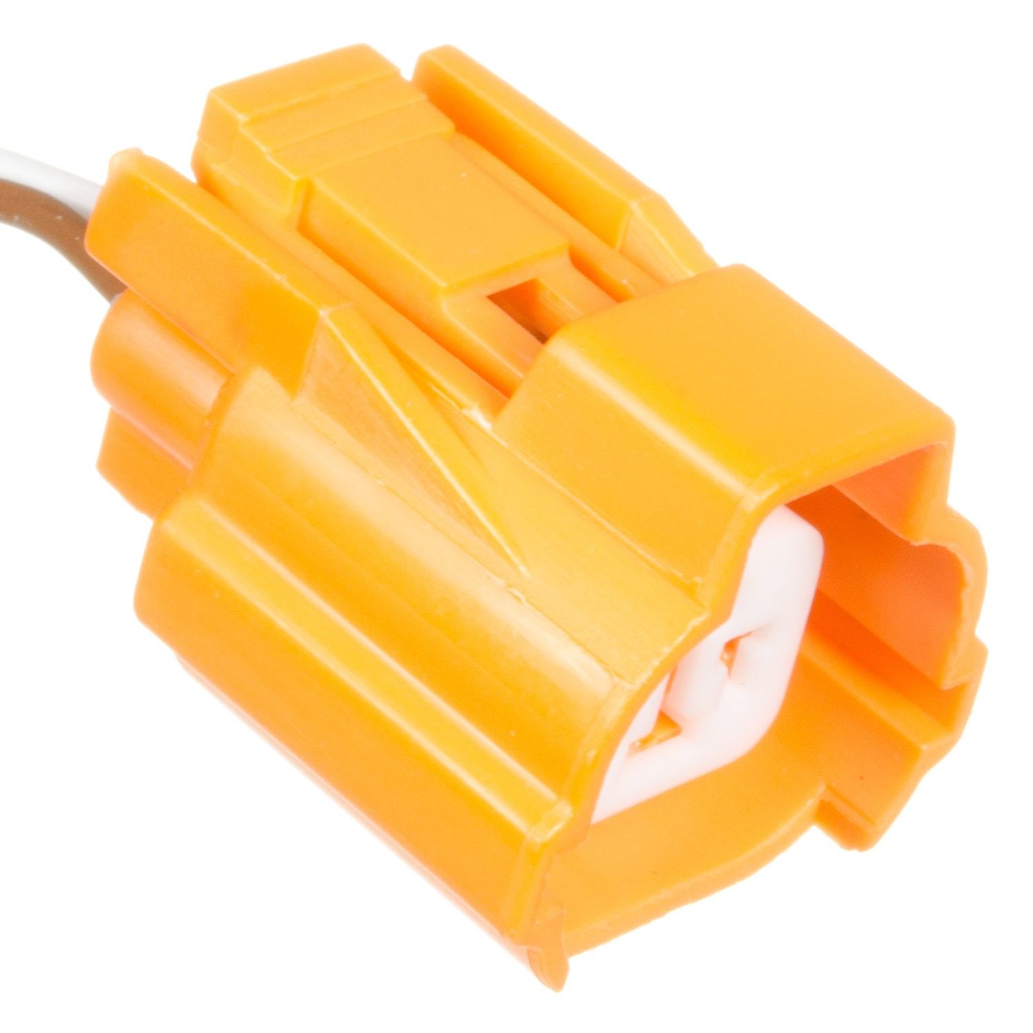 HOLSTEIN ABS Wheel Speed Sensor 2ABS1037