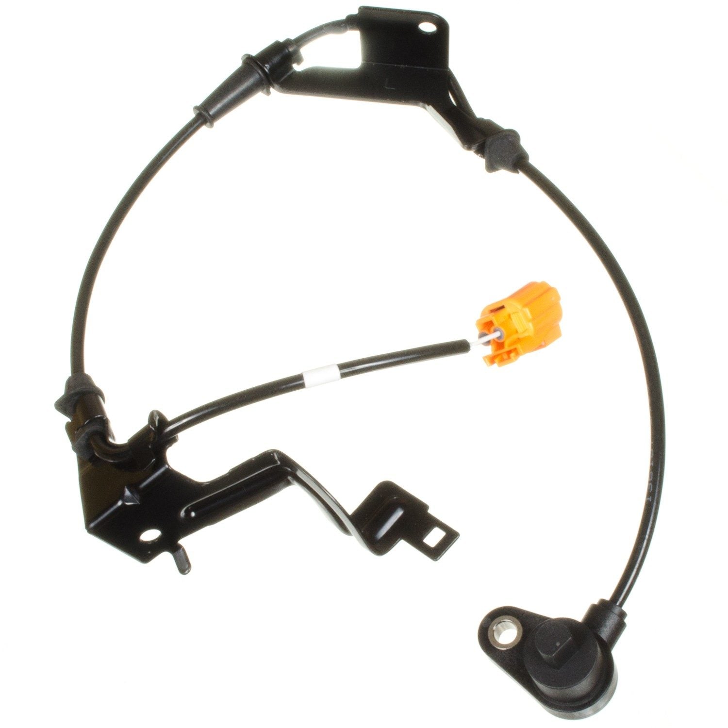 HOLSTEIN ABS Wheel Speed Sensor 2ABS1037