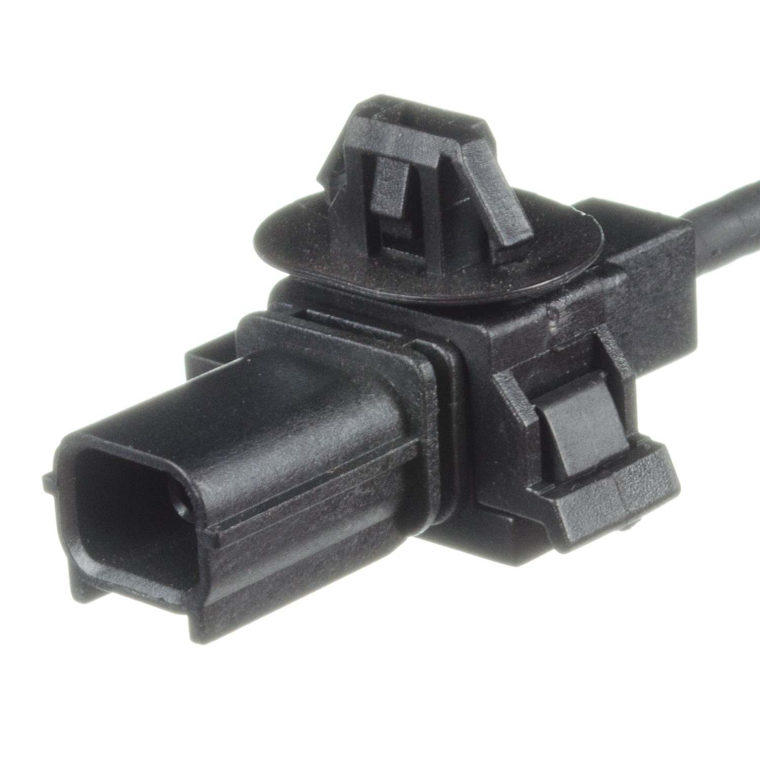 HOLSTEIN ABS Wheel Speed Sensor 2ABS1038