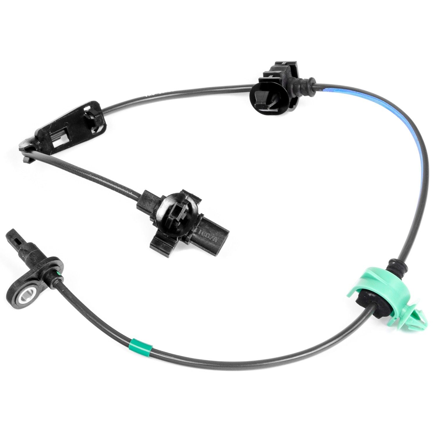 HOLSTEIN ABS Wheel Speed Sensor 2ABS1038