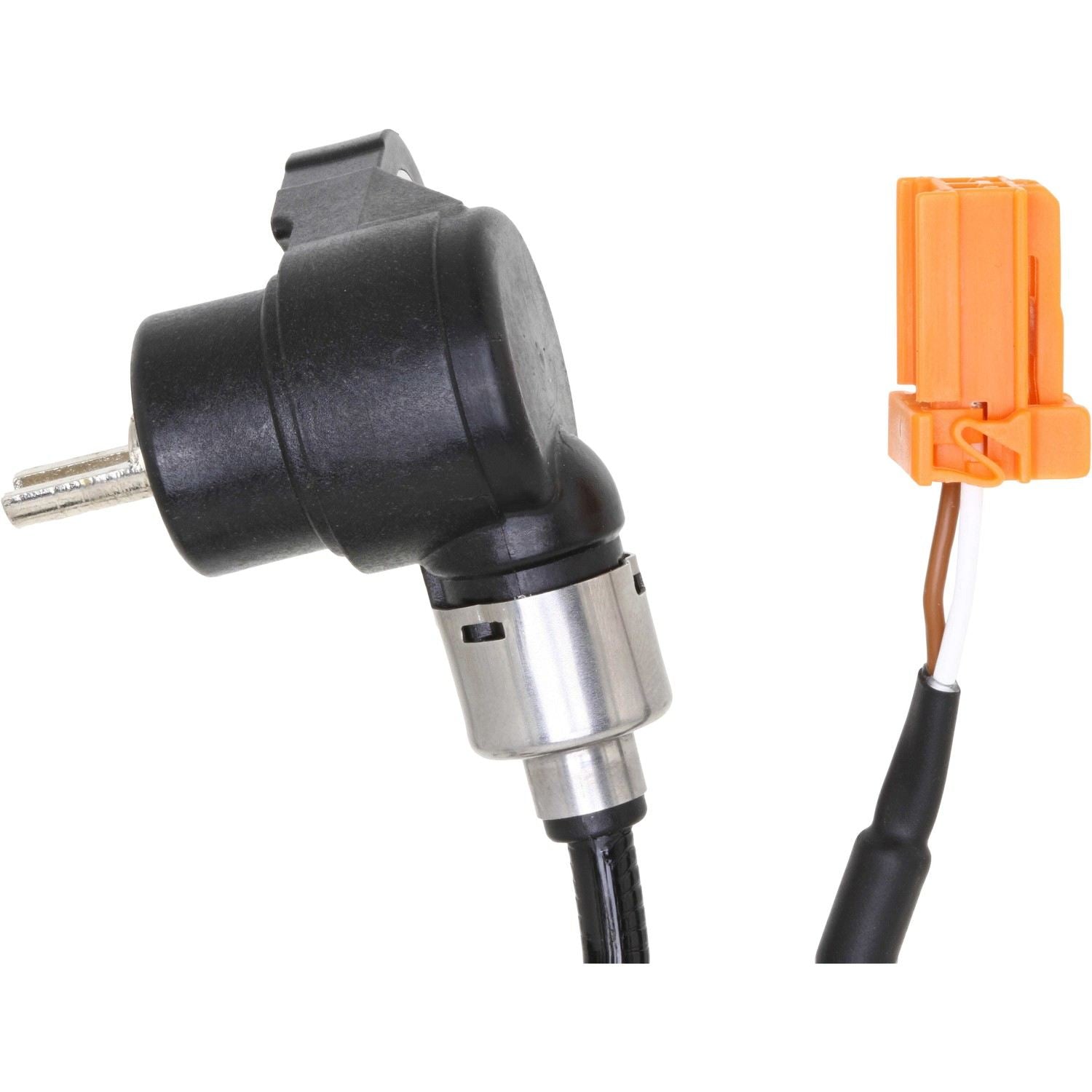 HOLSTEIN ABS Wheel Speed Sensor 2ABS1039