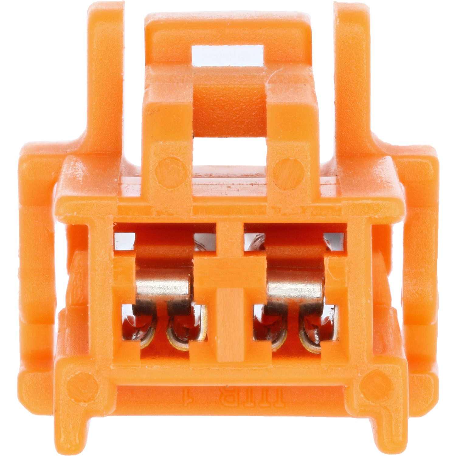 HOLSTEIN ABS Wheel Speed Sensor 2ABS1039