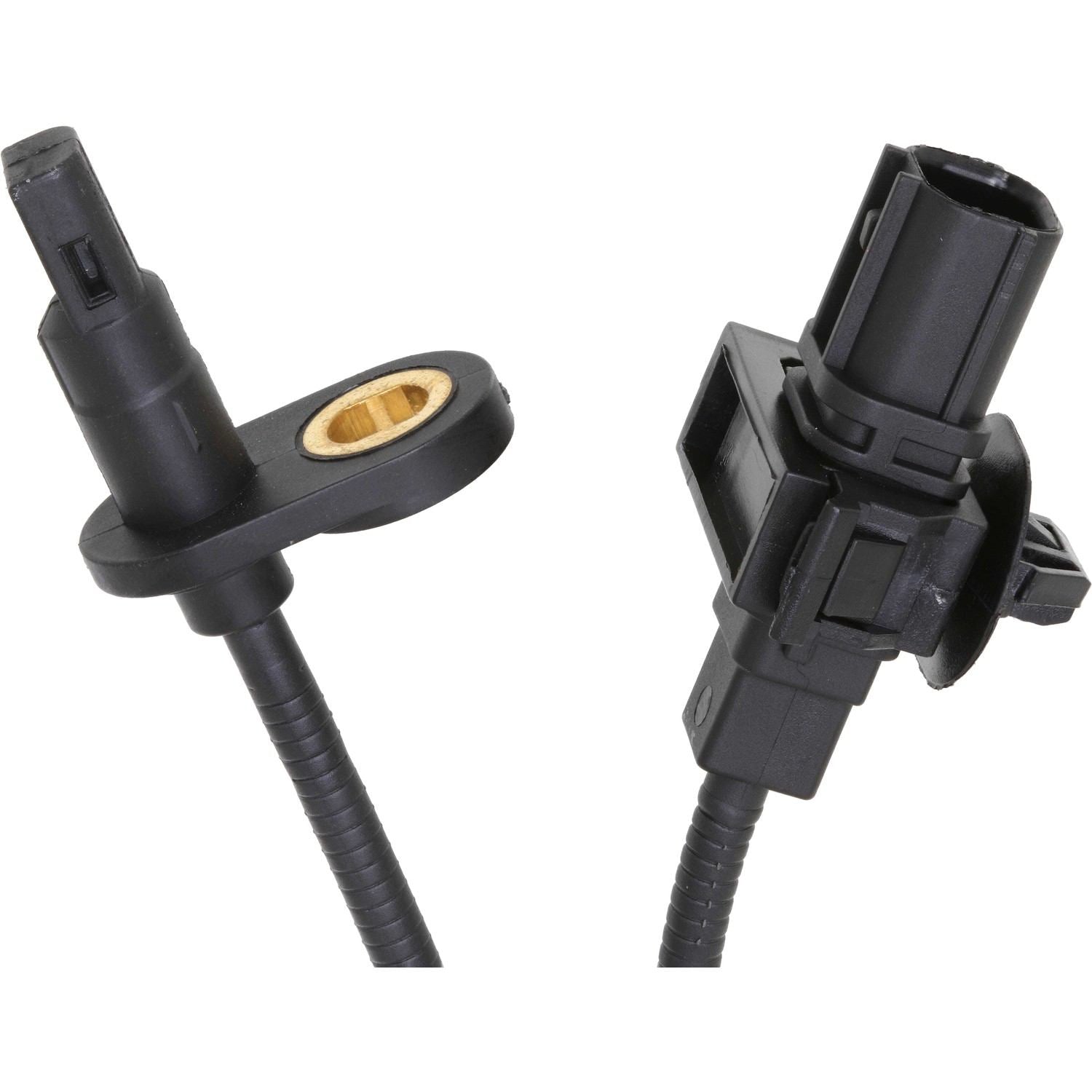 HOLSTEIN ABS Wheel Speed Sensor 2ABS1040