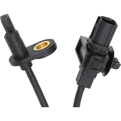 HOLSTEIN ABS Wheel Speed Sensor 2ABS1040