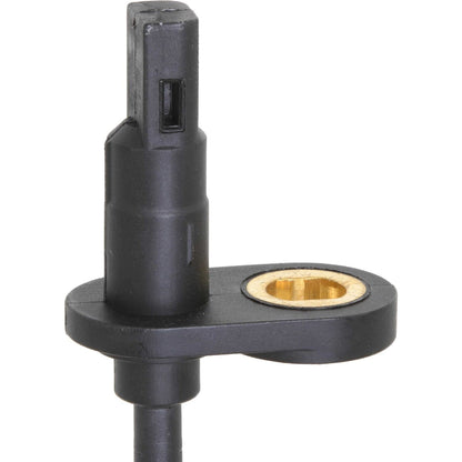 HOLSTEIN ABS Wheel Speed Sensor 2ABS1040