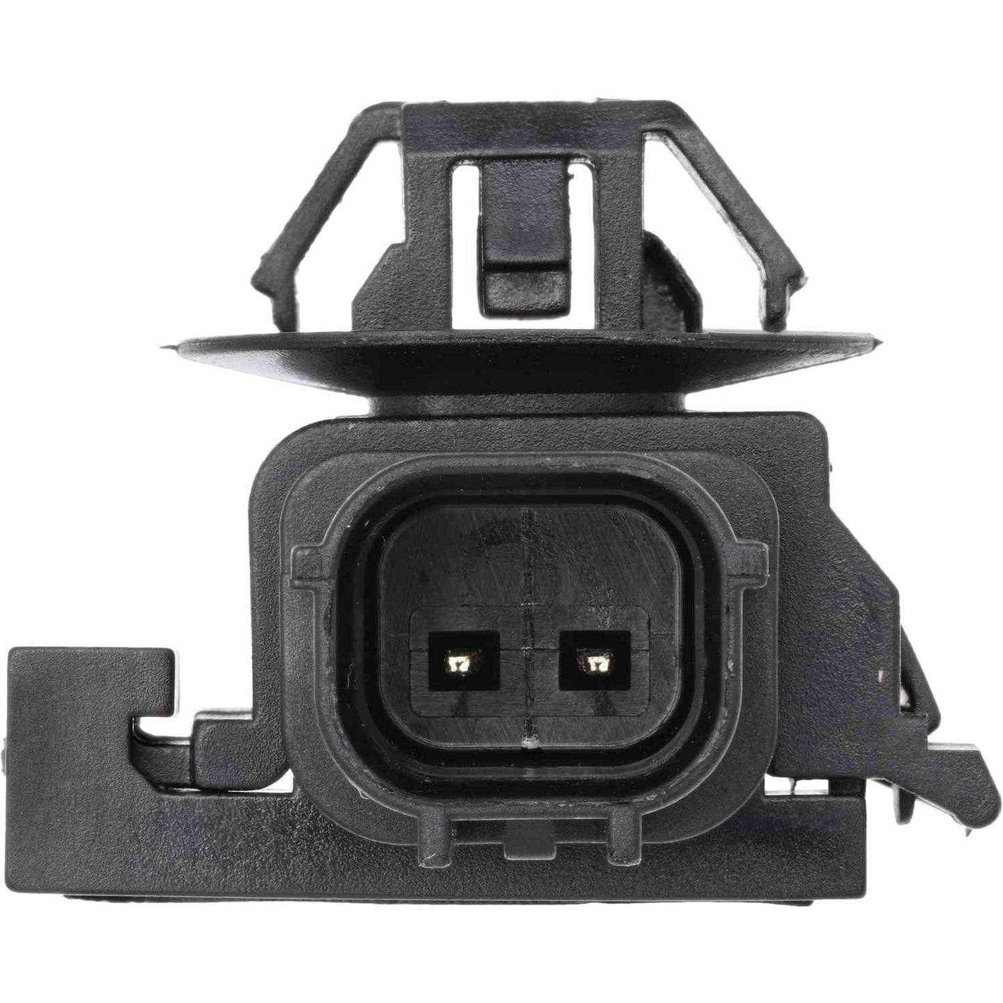 HOLSTEIN ABS Wheel Speed Sensor 2ABS1040