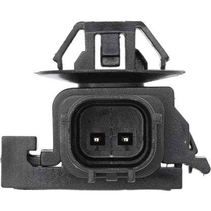 HOLSTEIN ABS Wheel Speed Sensor 2ABS1040