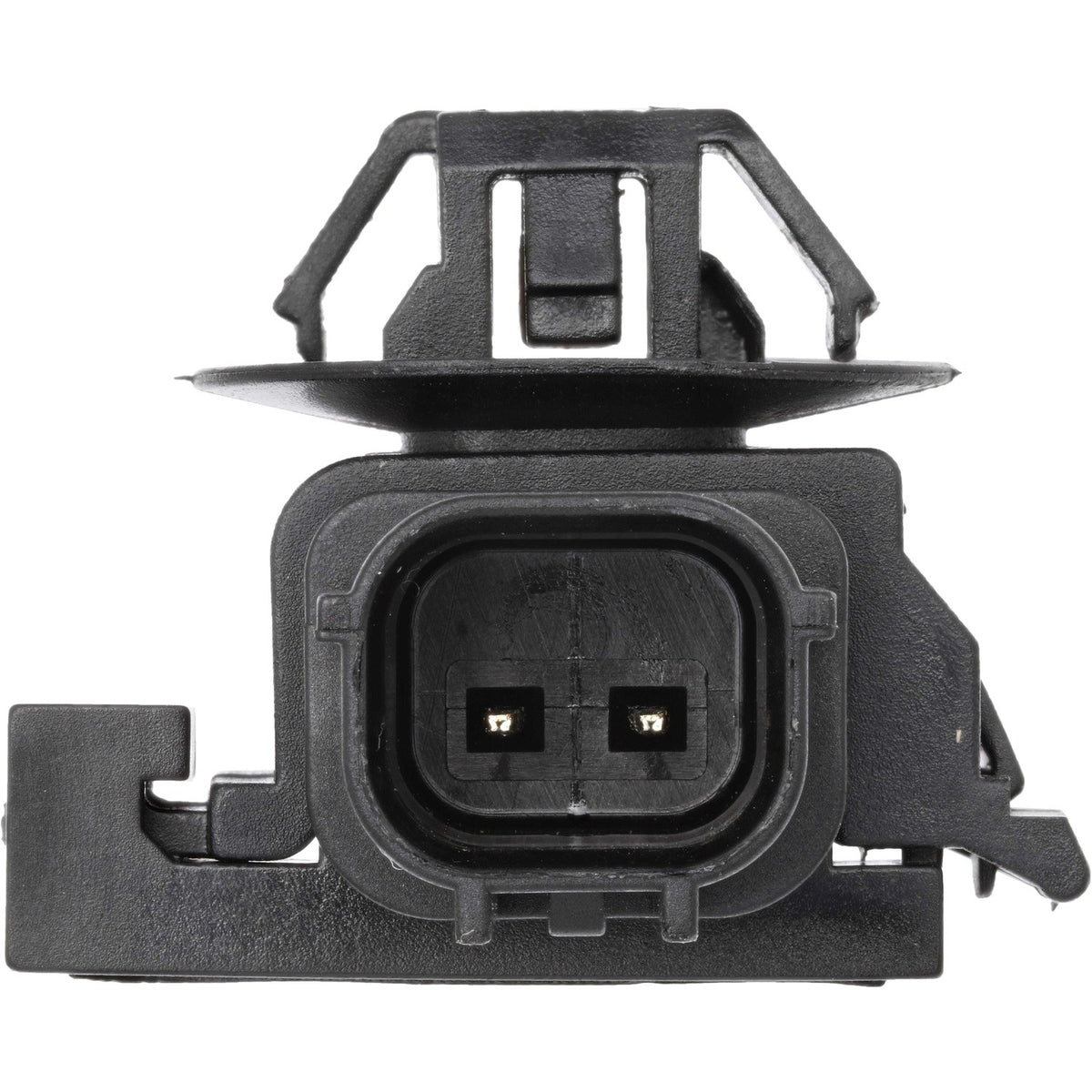 HOLSTEIN ABS Wheel Speed Sensor 2ABS1040