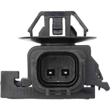 HOLSTEIN ABS Wheel Speed Sensor 2ABS1040