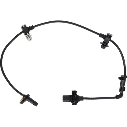 HOLSTEIN ABS Wheel Speed Sensor 2ABS1040