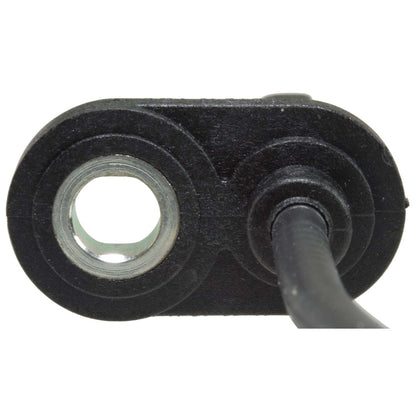 HOLSTEIN ABS Wheel Speed Sensor 2ABS1040