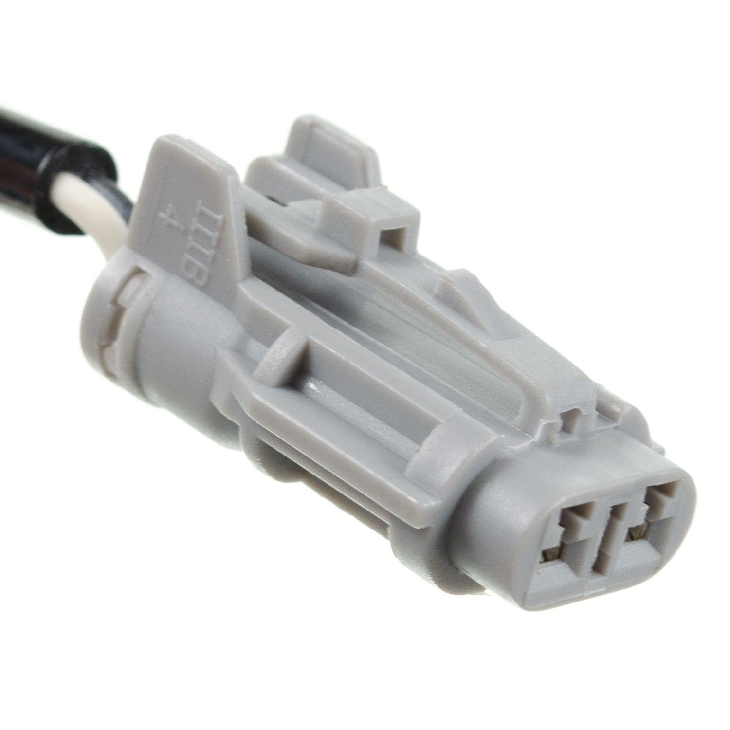 HOLSTEIN ABS Wheel Speed Sensor 2ABS1041