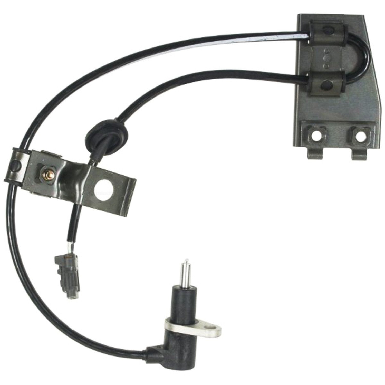 HOLSTEIN ABS Wheel Speed Sensor 2ABS1041