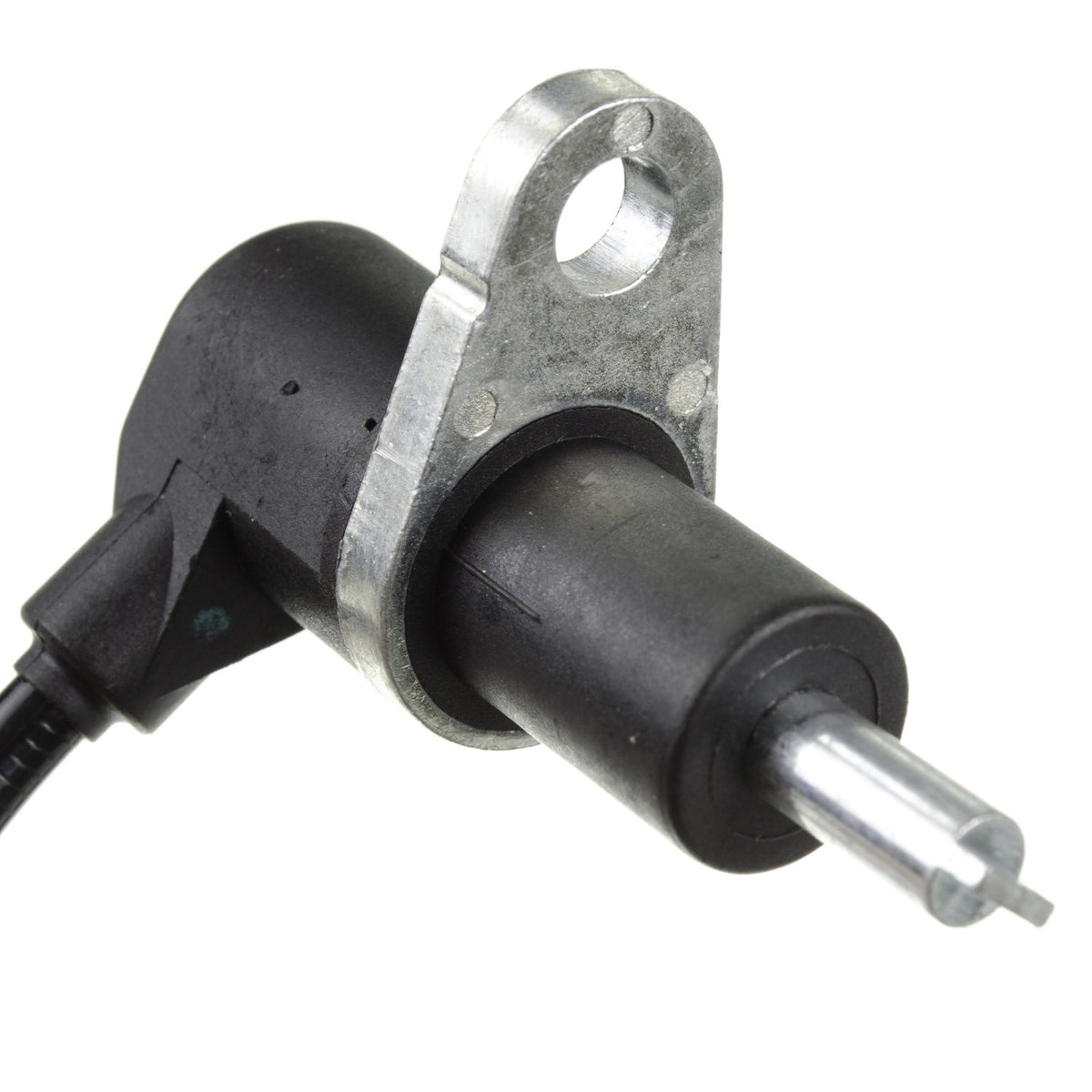 Holstein ABS Wheel Speed Sensor 2ABS1042 image 4