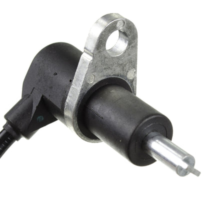 Holstein ABS Wheel Speed Sensor 2ABS1042 image 4