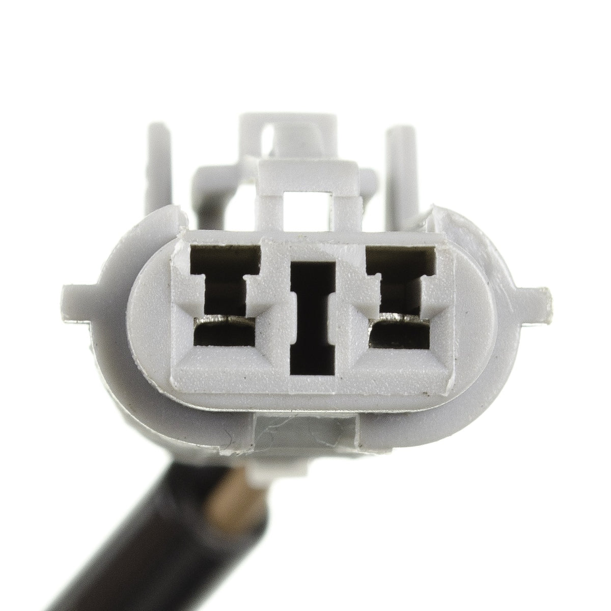 Holstein ABS Wheel Speed Sensor 2ABS1042 image 5