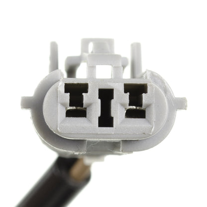 Holstein ABS Wheel Speed Sensor 2ABS1042 image 5