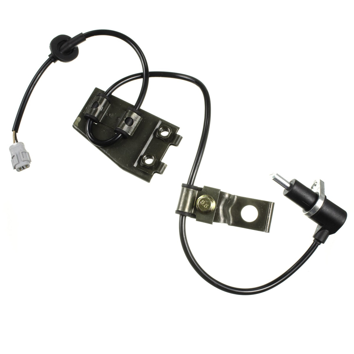 Holstein ABS Wheel Speed Sensor 2ABS1042 main image