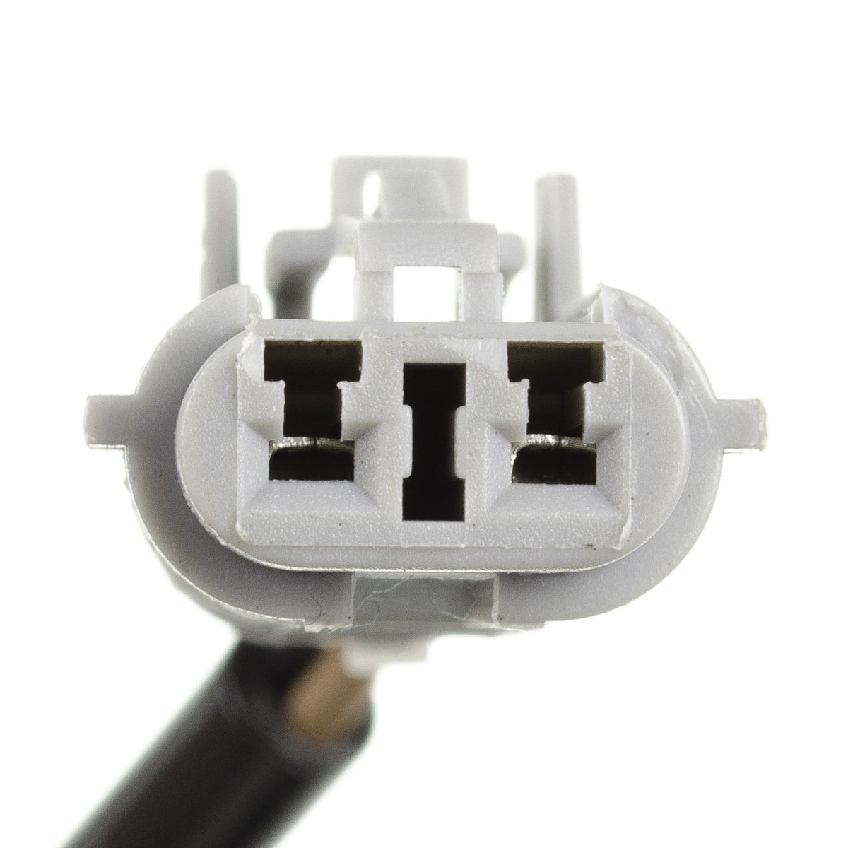 Holstein ABS Wheel Speed Sensor 2ABS1042 image 3