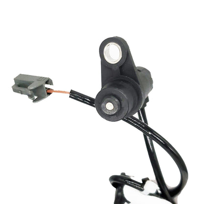 HOLSTEIN ABS Wheel Speed Sensor 2ABS1047