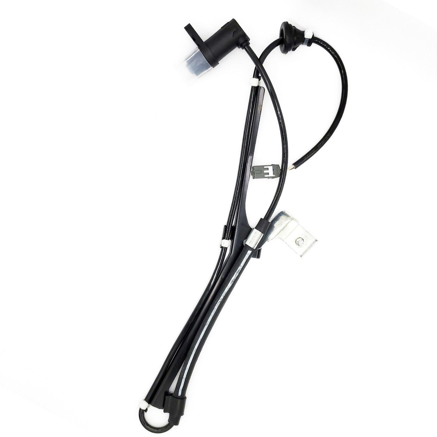 HOLSTEIN ABS Wheel Speed Sensor 2ABS1047