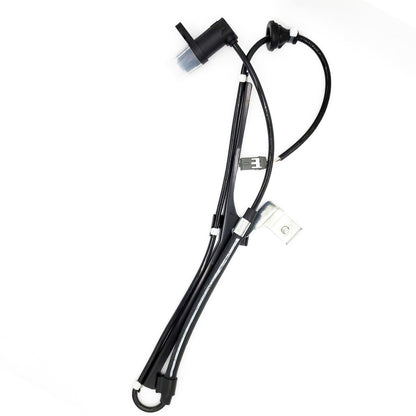 HOLSTEIN ABS Wheel Speed Sensor 2ABS1047