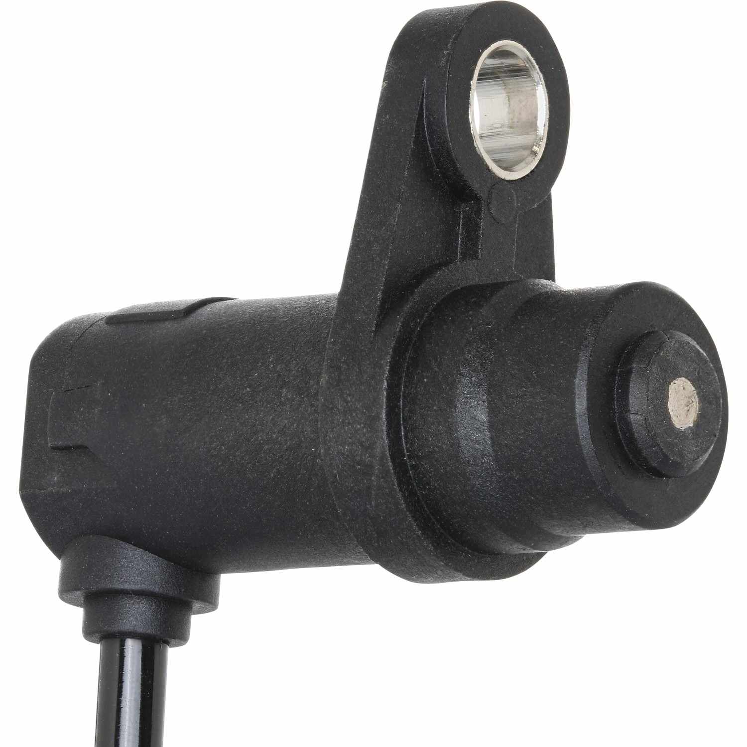 HOLSTEIN Holstein Parts 2ABS1053 ABS Wheel Speed Sensor 2ABS1053