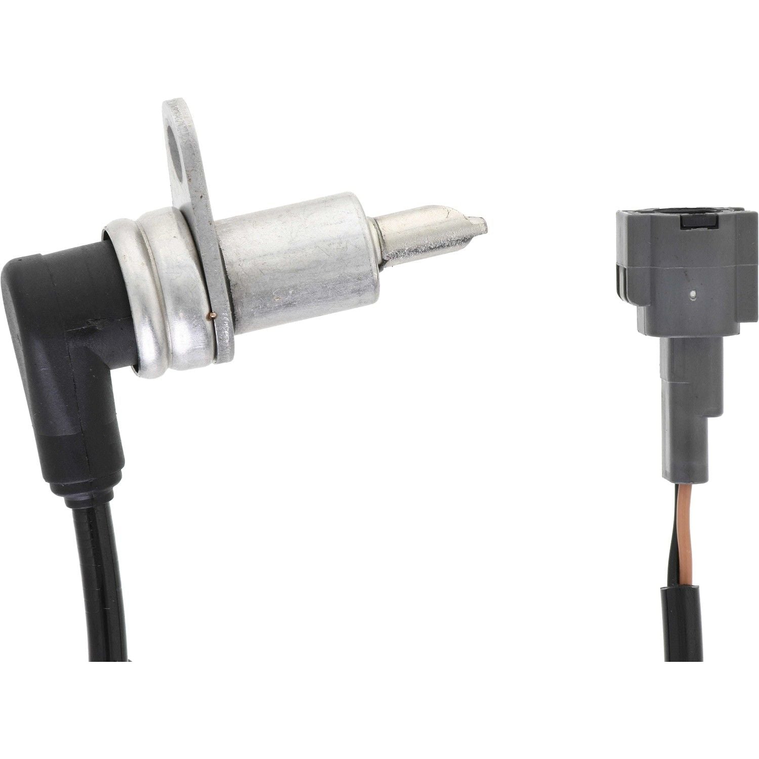 HOLSTEIN ABS Wheel Speed Sensor 2ABS1057