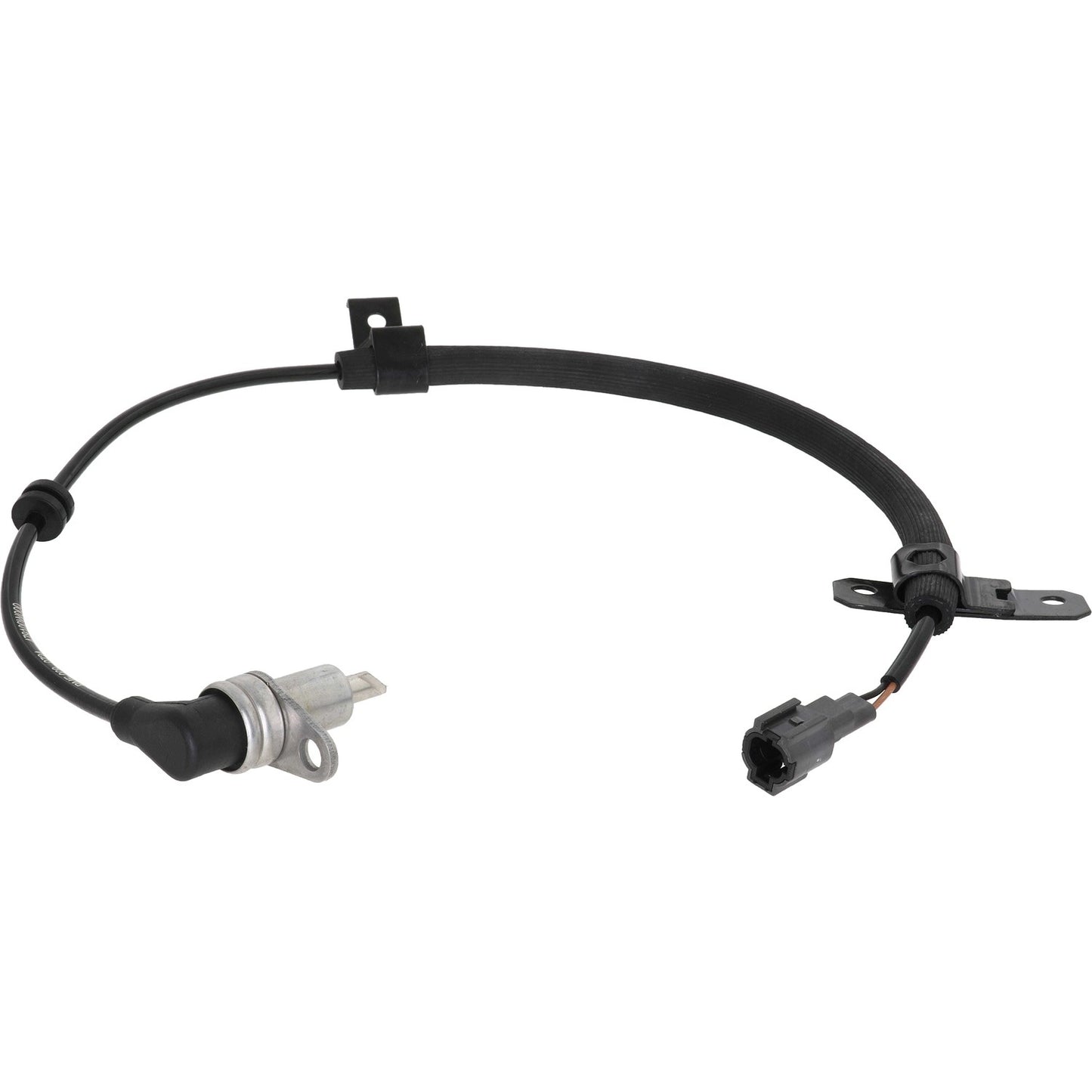 HOLSTEIN ABS Wheel Speed Sensor 2ABS1057