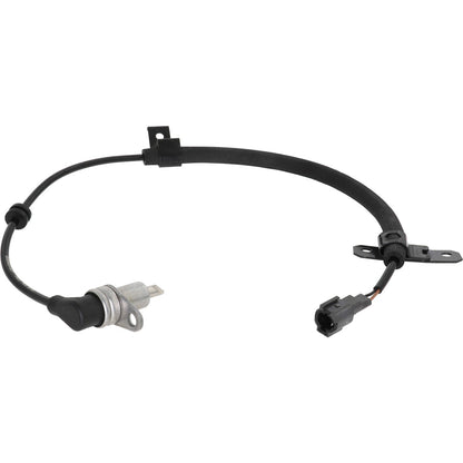 HOLSTEIN ABS Wheel Speed Sensor 2ABS1057
