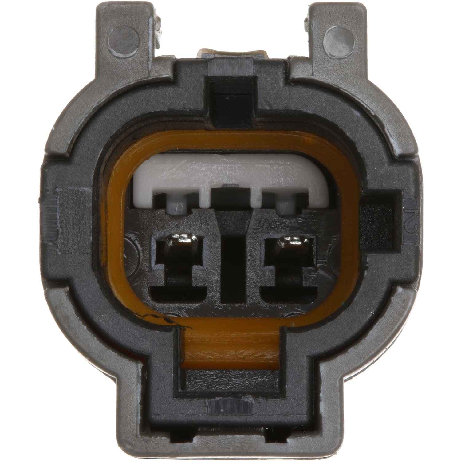 HOLSTEIN ABS Wheel Speed Sensor 2ABS1057