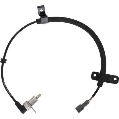 HOLSTEIN ABS Wheel Speed Sensor 2ABS1057
