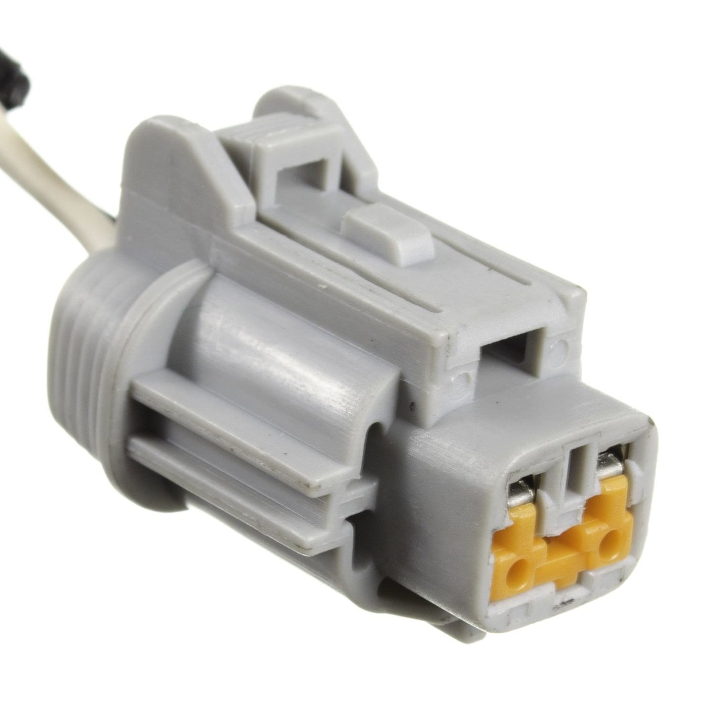 HOLSTEIN ABS Wheel Speed Sensor 2ABS1059