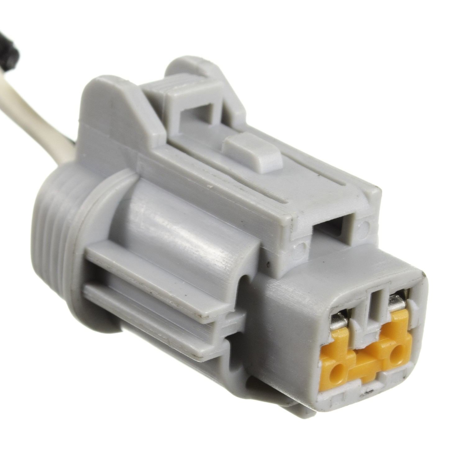 HOLSTEIN ABS Wheel Speed Sensor 2ABS1059