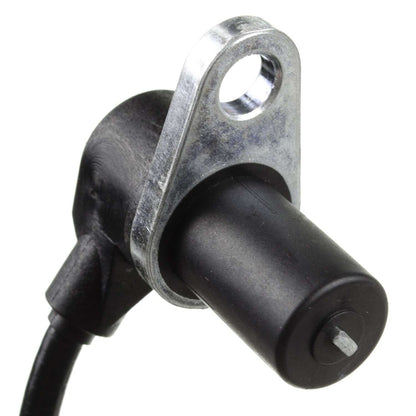 HOLSTEIN ABS Wheel Speed Sensor 2ABS1059