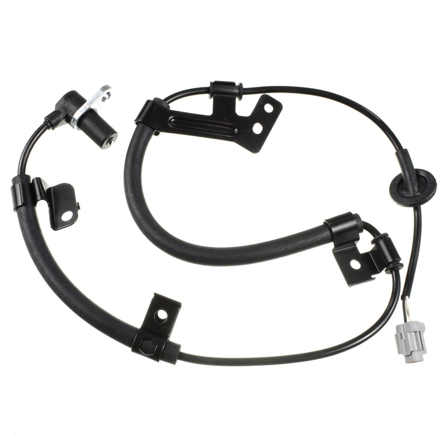 HOLSTEIN ABS Wheel Speed Sensor 2ABS1059
