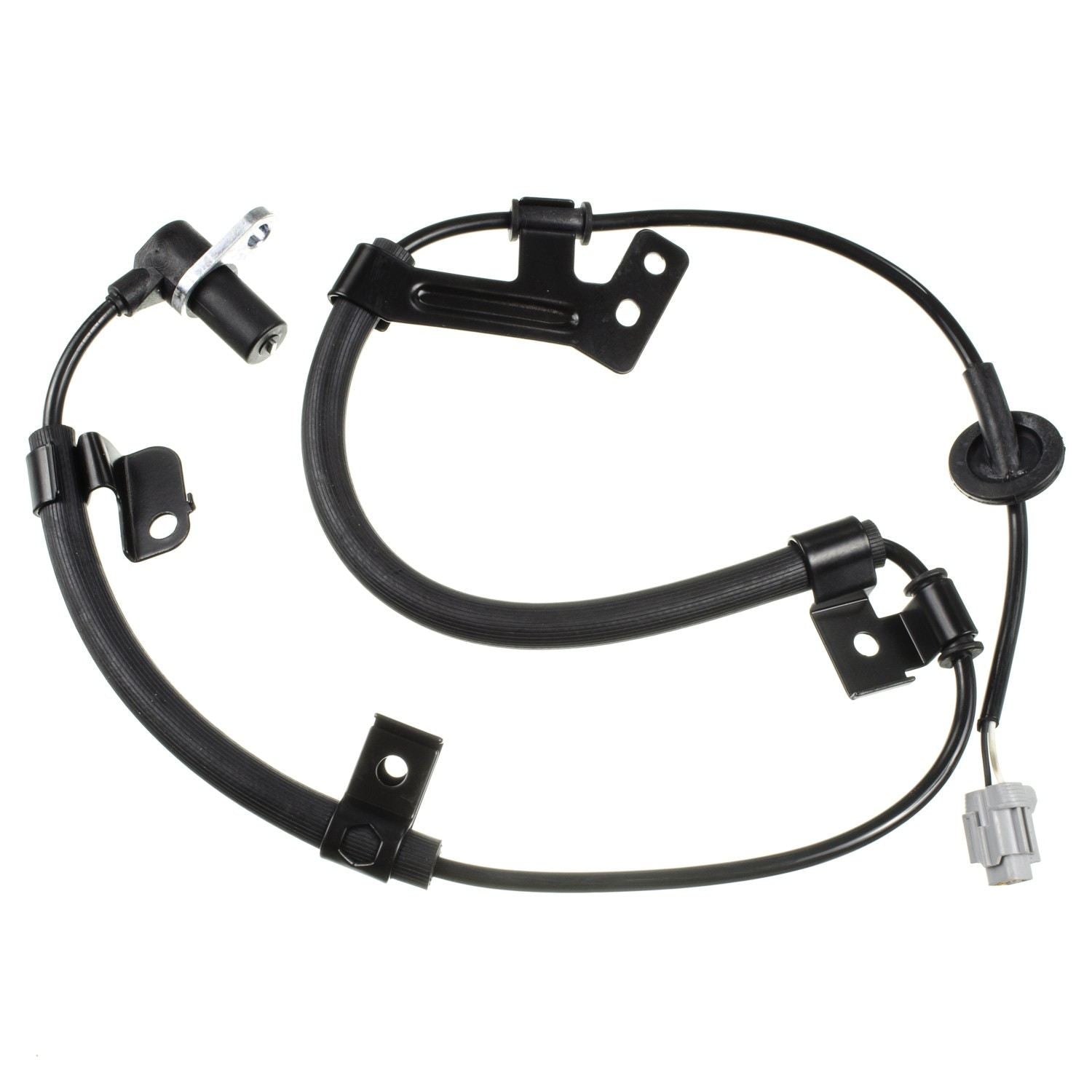 HOLSTEIN ABS Wheel Speed Sensor 2ABS1059