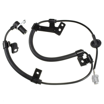 HOLSTEIN ABS Wheel Speed Sensor 2ABS1059