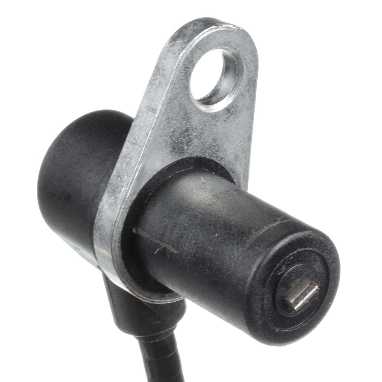 HOLSTEIN ABS Wheel Speed Sensor 2ABS1064