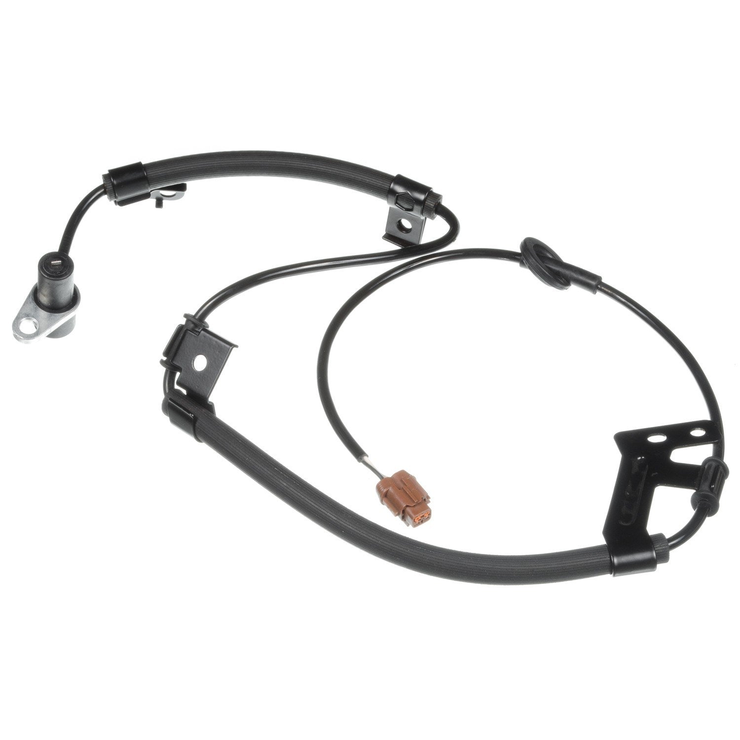 HOLSTEIN ABS Wheel Speed Sensor 2ABS1064