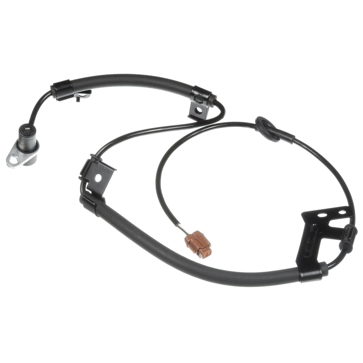 HOLSTEIN ABS Wheel Speed Sensor 2ABS1064