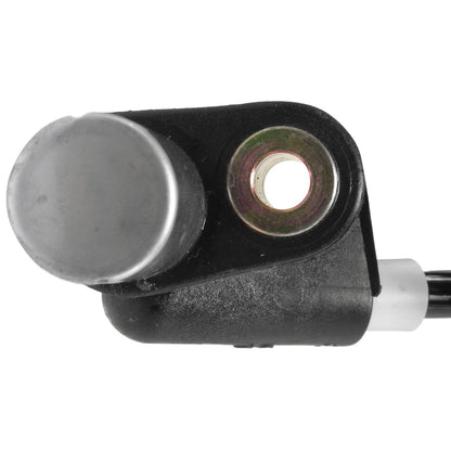 HOLSTEIN Holstein Parts ABS Wheel Speed Sensor 2ABS1067