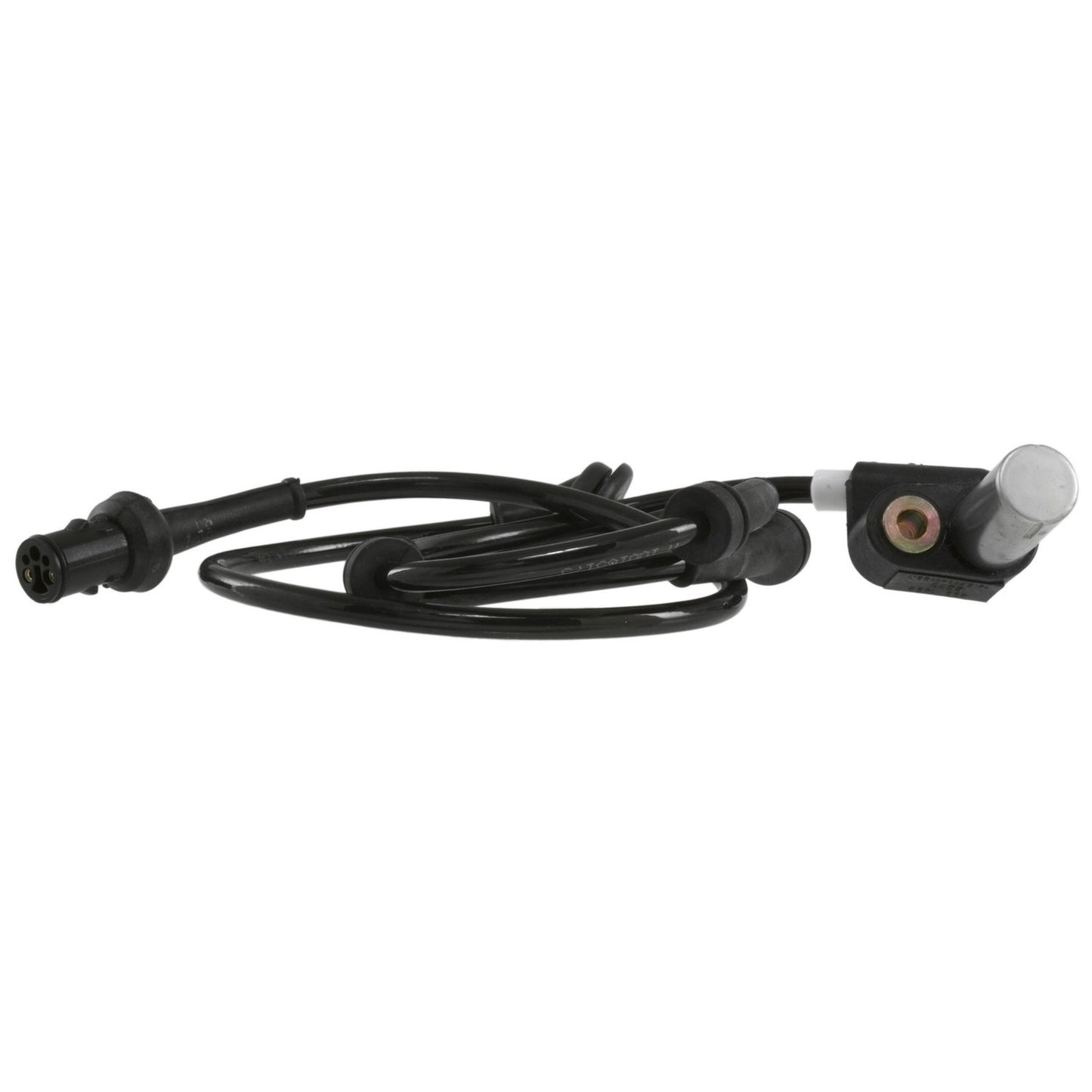 HOLSTEIN Holstein Parts ABS Wheel Speed Sensor 2ABS1067