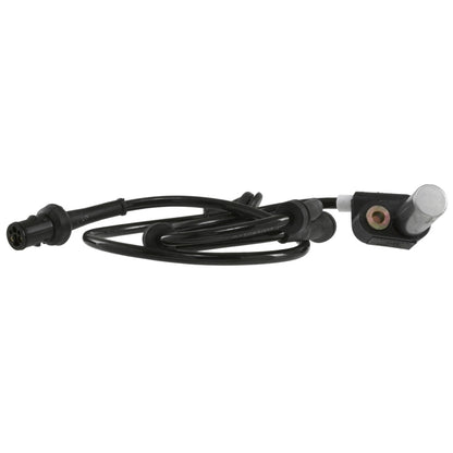 HOLSTEIN Holstein Parts ABS Wheel Speed Sensor 2ABS1067